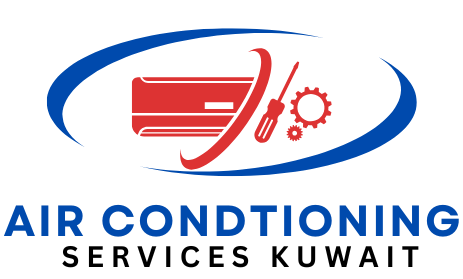 Air Conditioning Services Kuwait